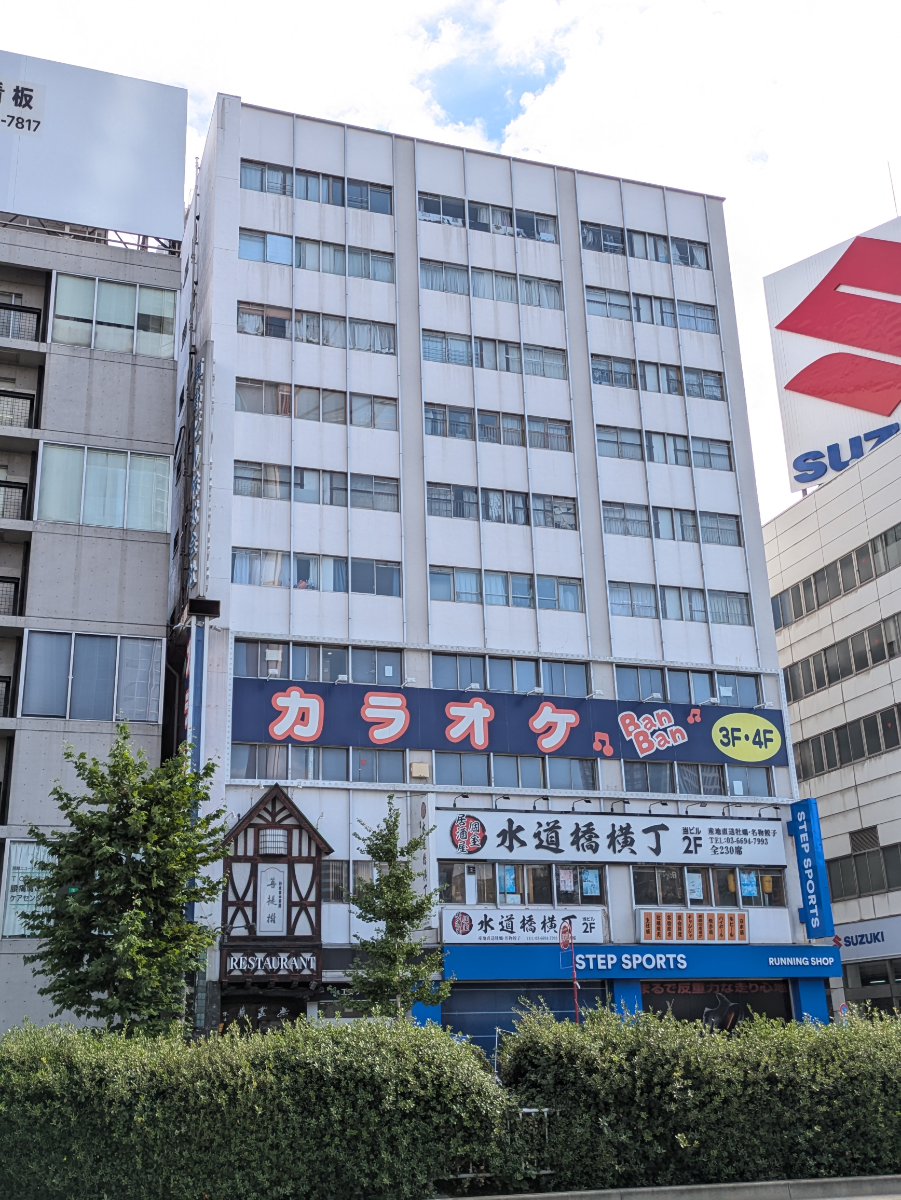fresh/building/J00100369903_6