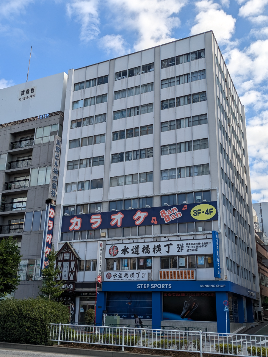 fresh/building/J00100369903_7