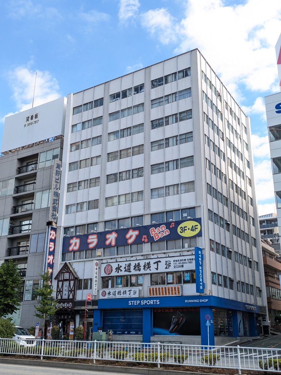 fresh/building/J00100369903_8