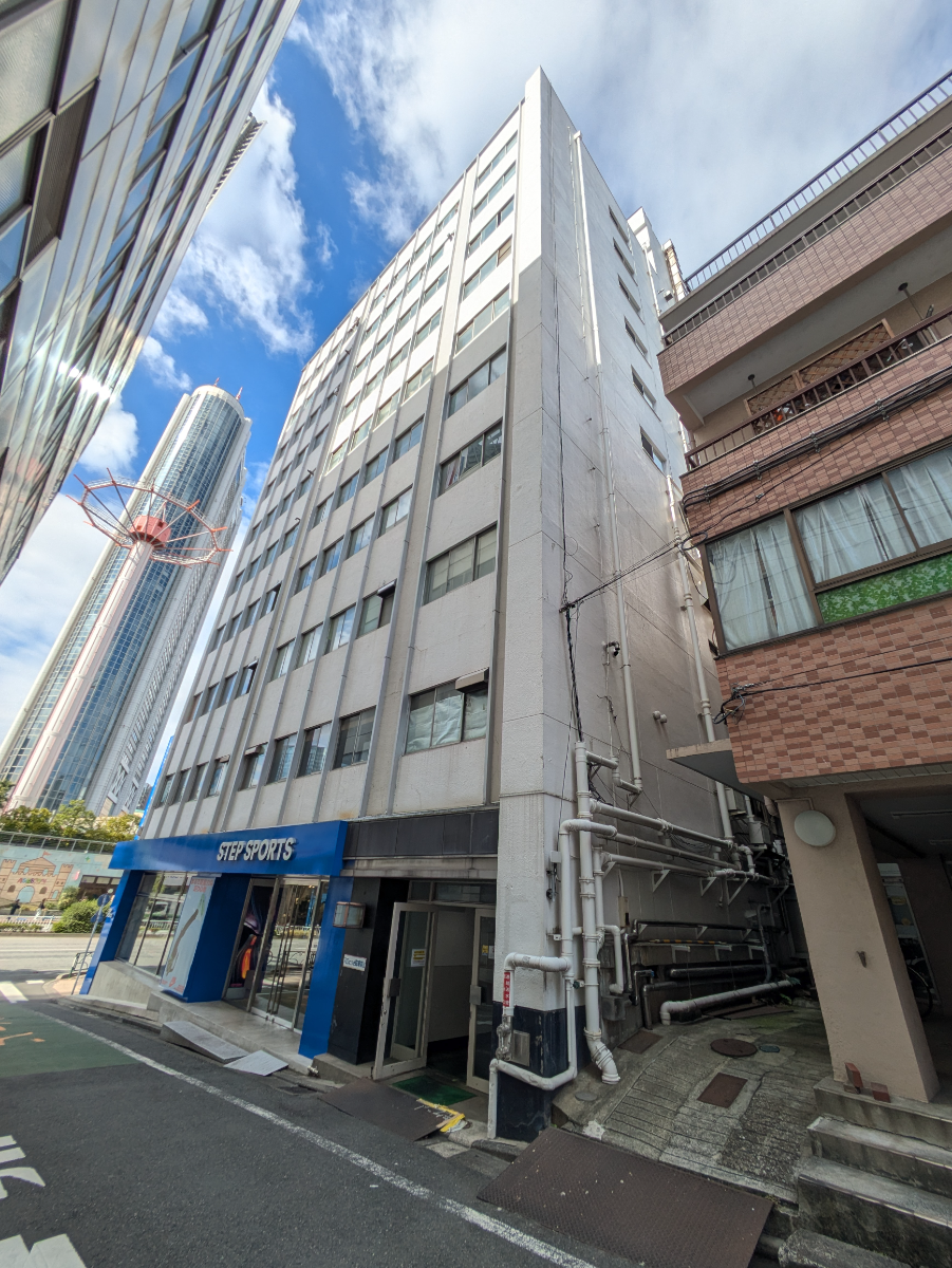 fresh/building/J00100369903_9