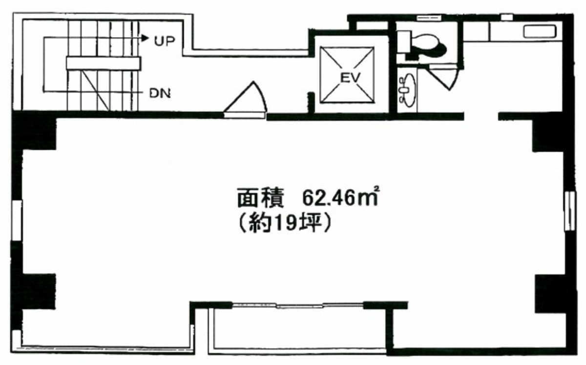 fresh/building/J00100369904_18