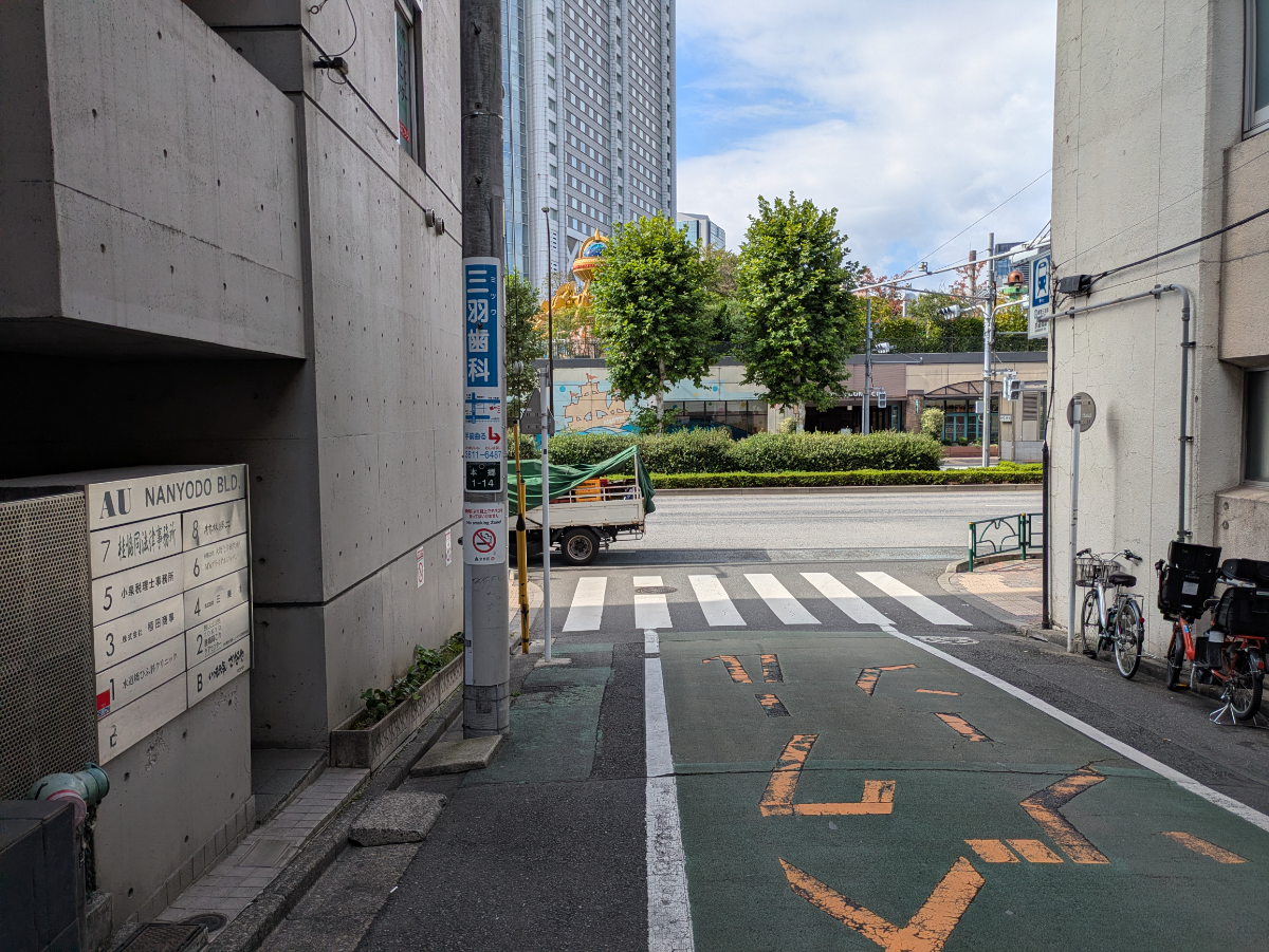 fresh/building/J00100369904_19