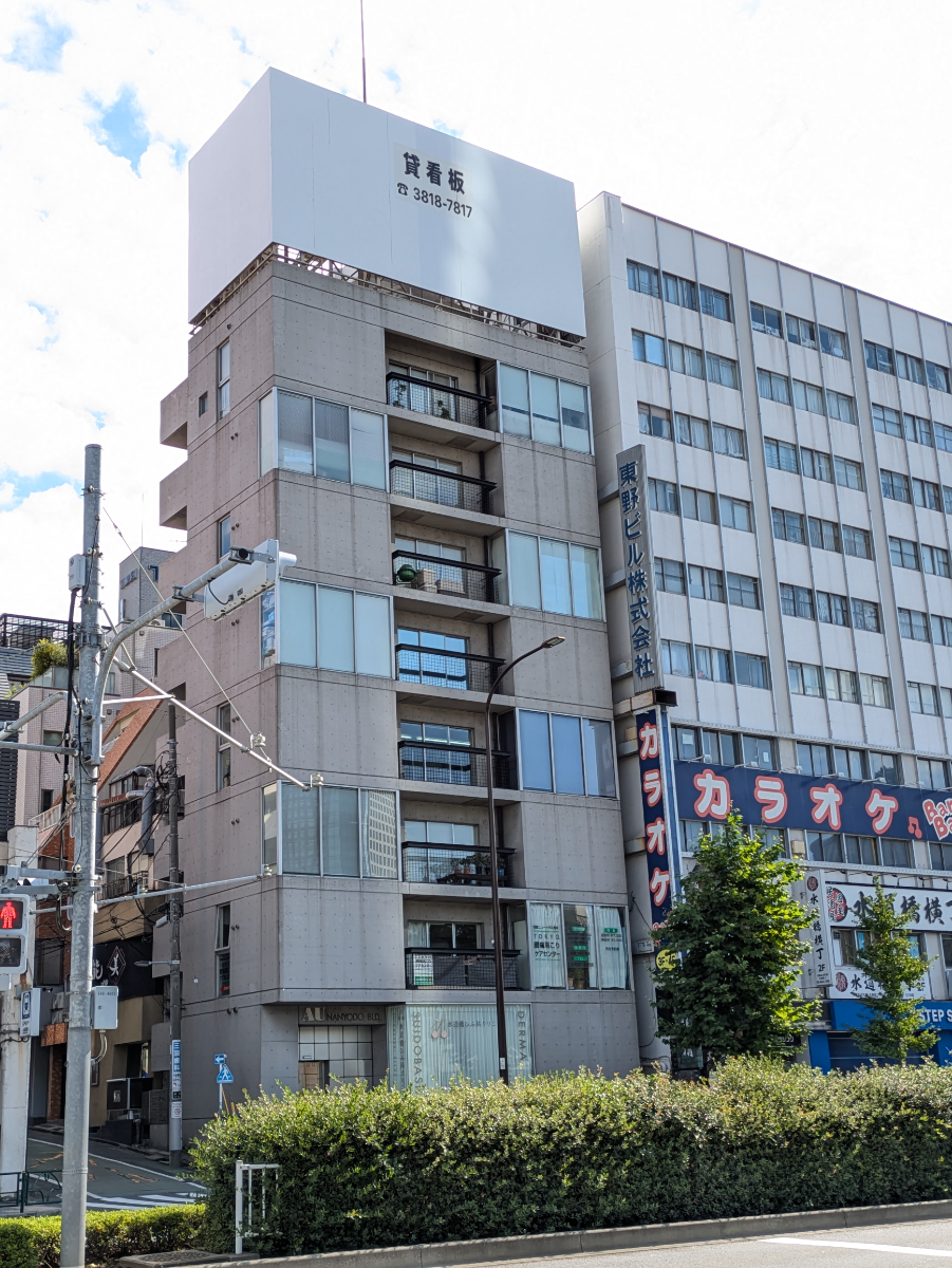 fresh/building/J00100369904_5
