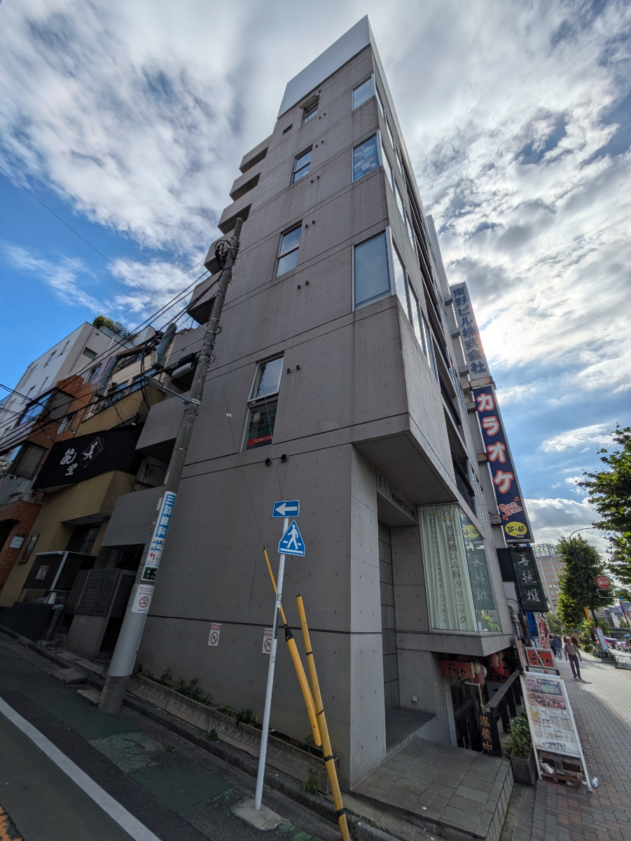 fresh/building/J00100369904_9