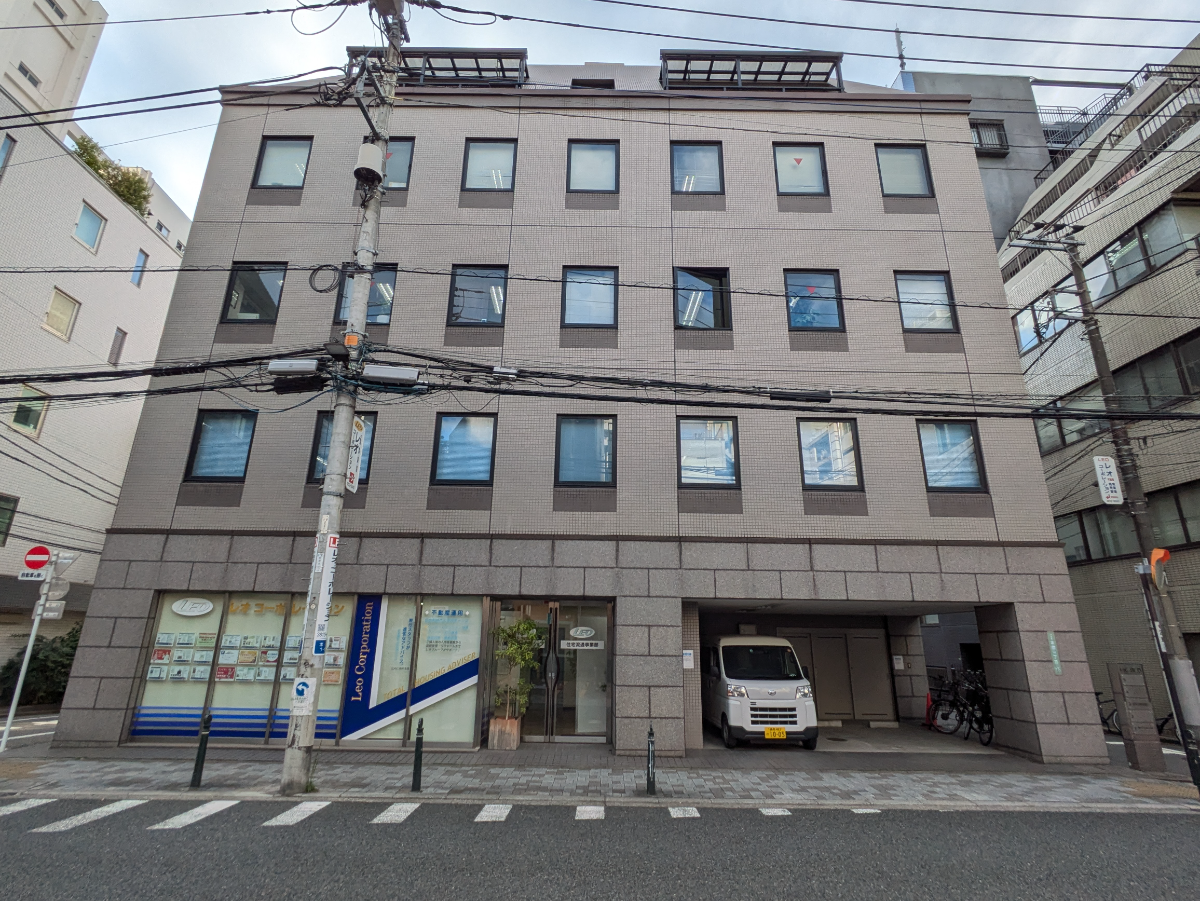 fresh/building/J00100369905_1