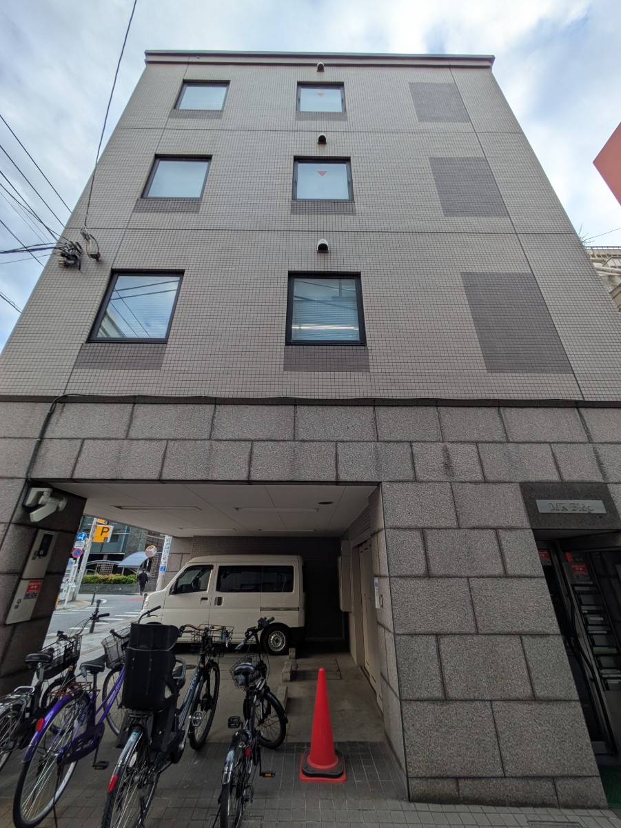 fresh/building/J00100369905_10