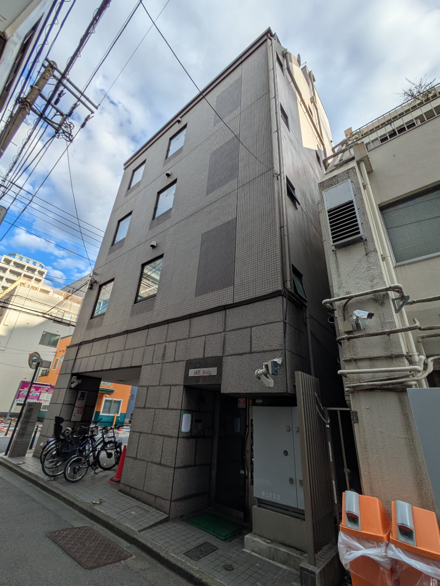 fresh/building/J00100369905_11