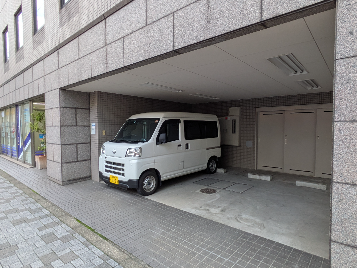 fresh/building/J00100369905_12