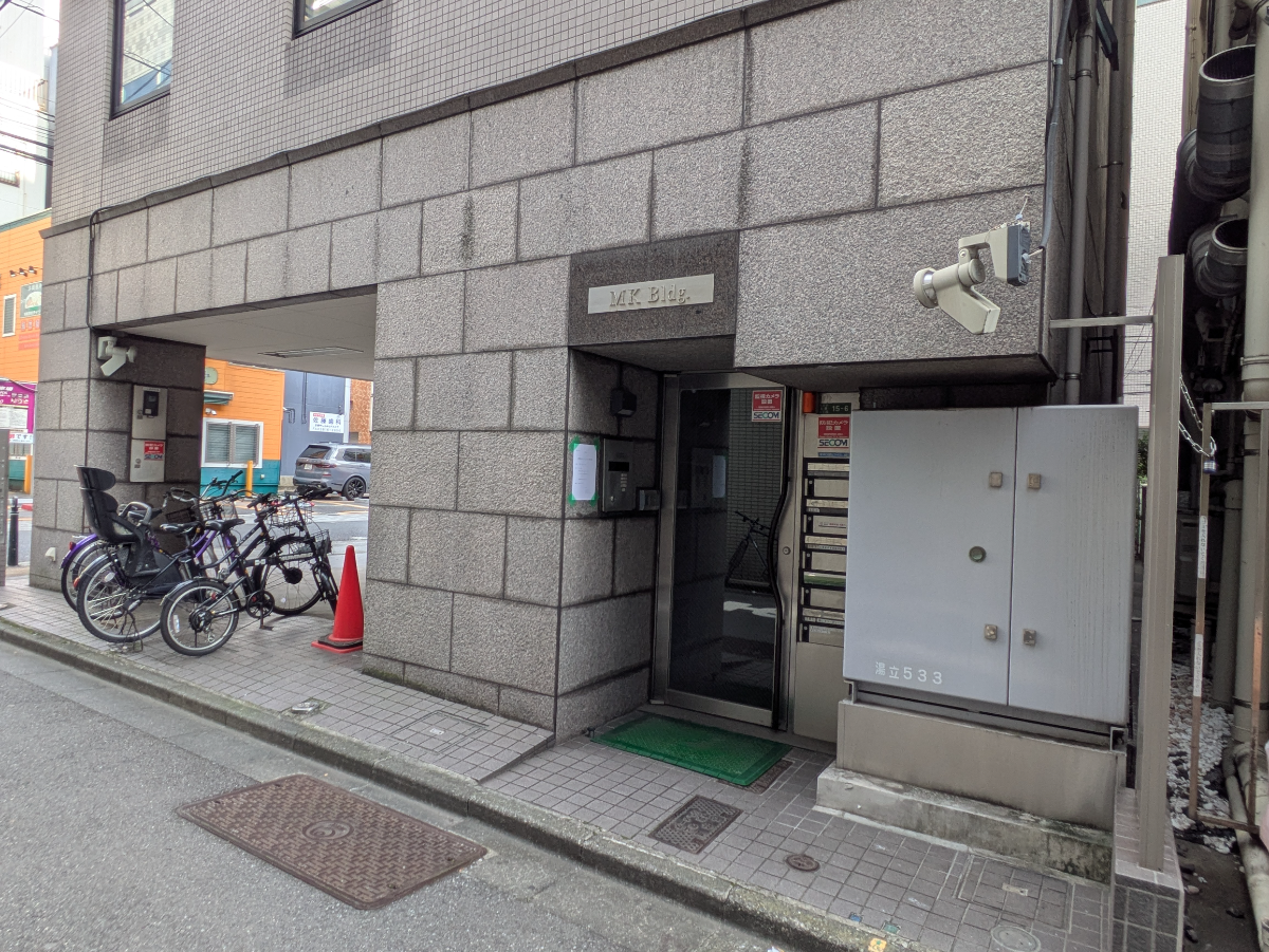 fresh/building/J00100369905_13