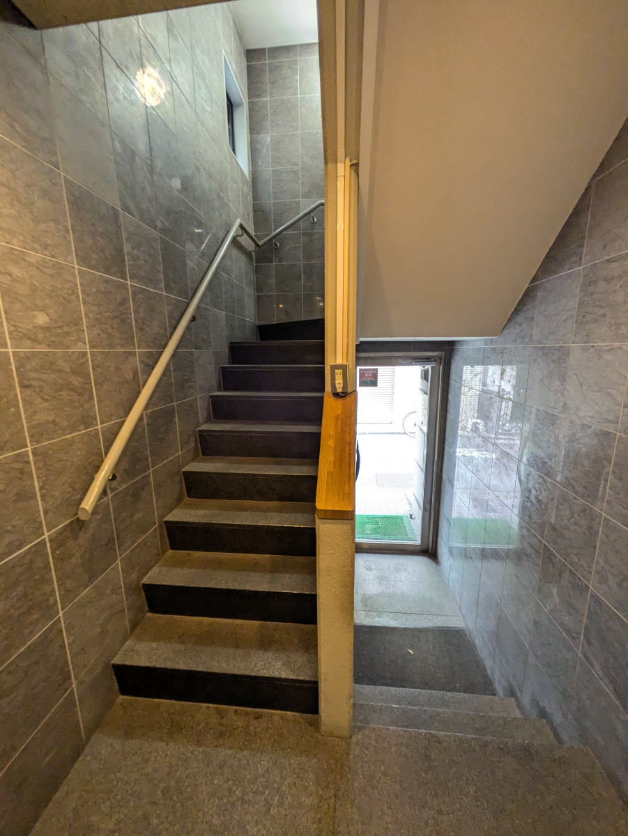 fresh/building/J00100369905_14