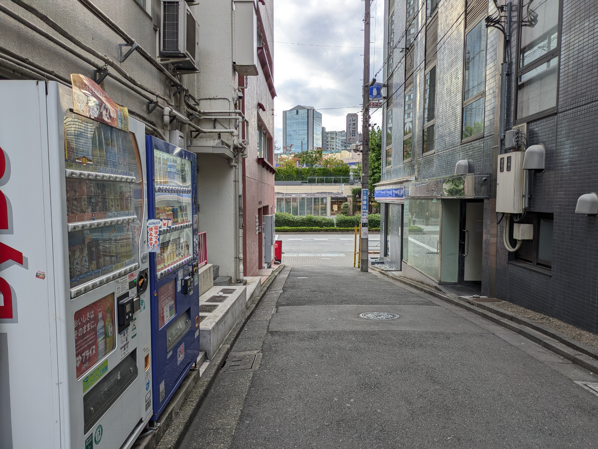 fresh/building/J00100369905_15