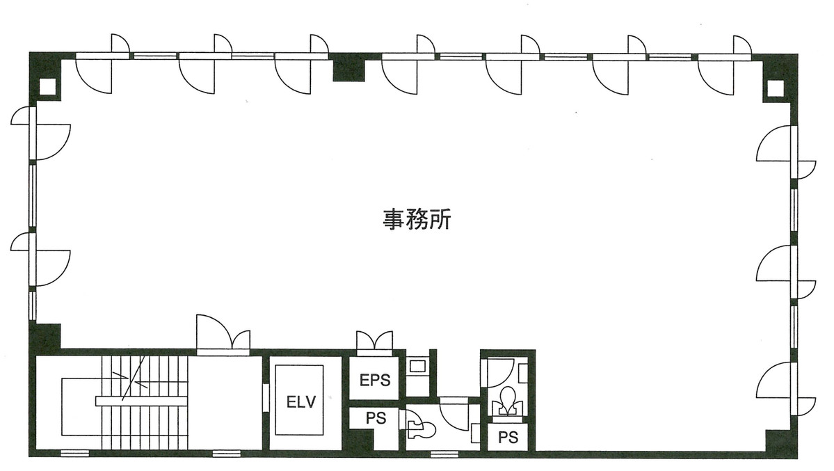 fresh/building/J00100369905_18
