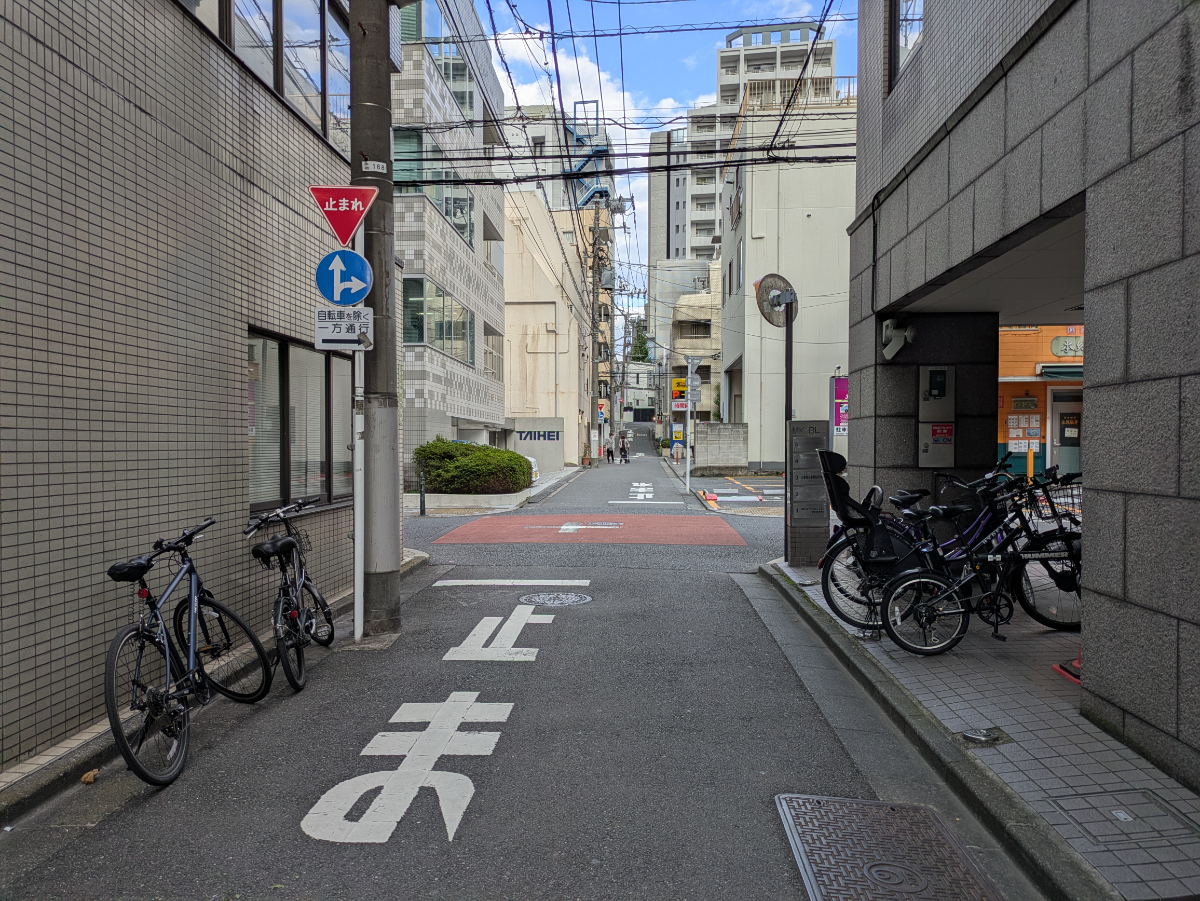 fresh/building/J00100369905_2