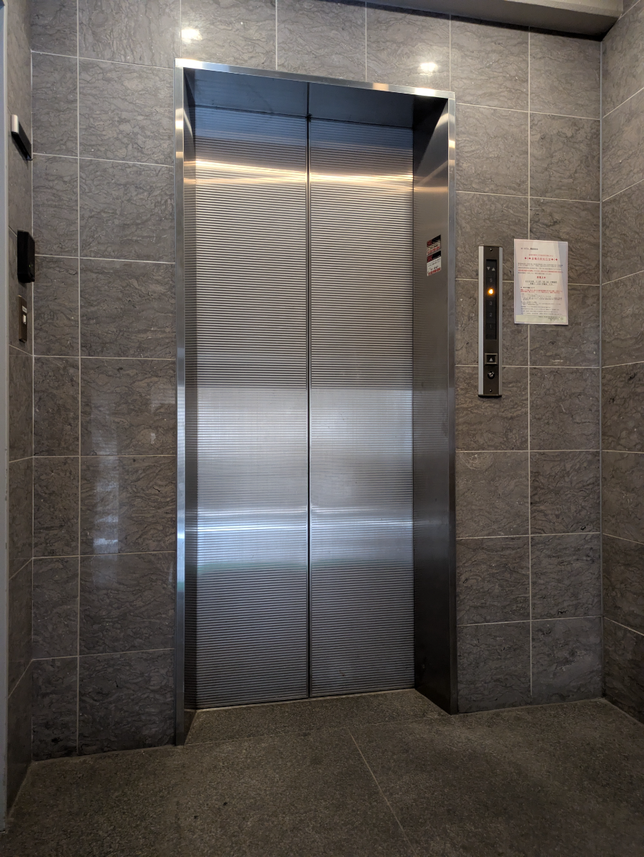 fresh/building/J00100369905_4