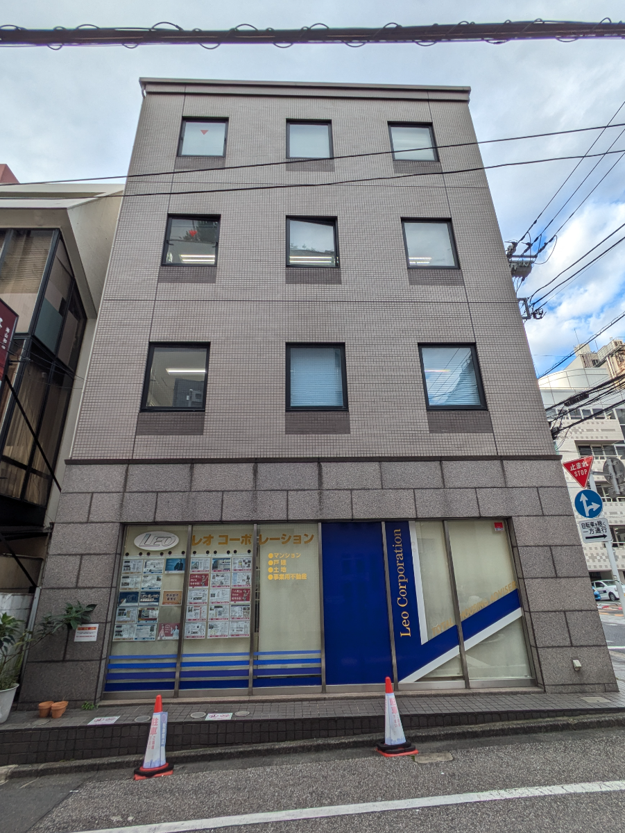 fresh/building/J00100369905_5