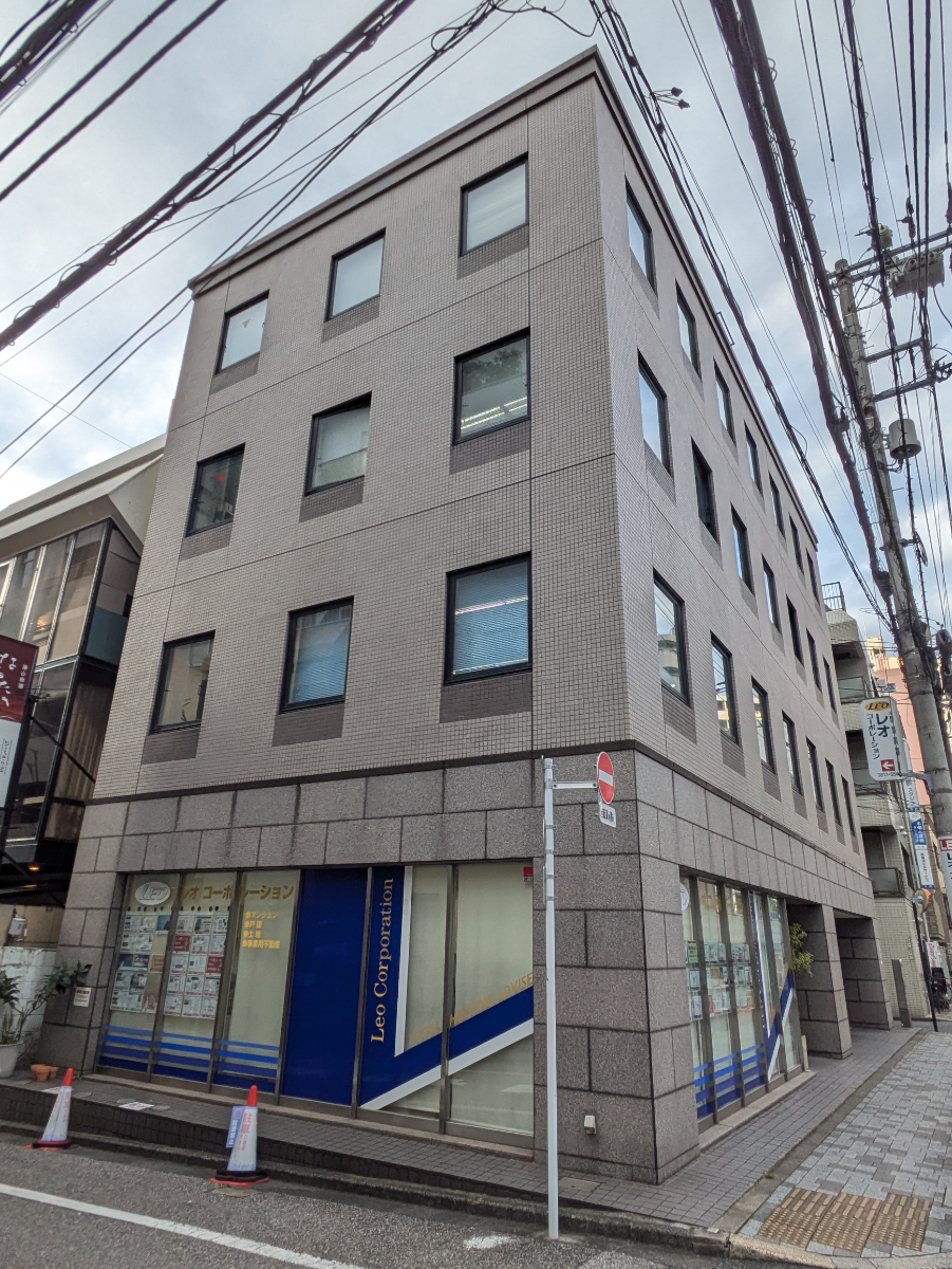fresh/building/J00100369905_6
