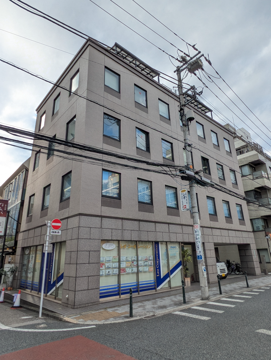 fresh/building/J00100369905_7