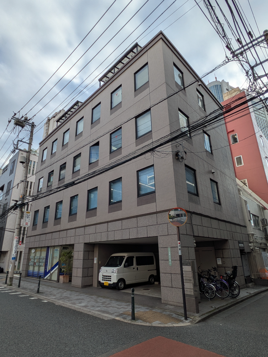fresh/building/J00100369905_8