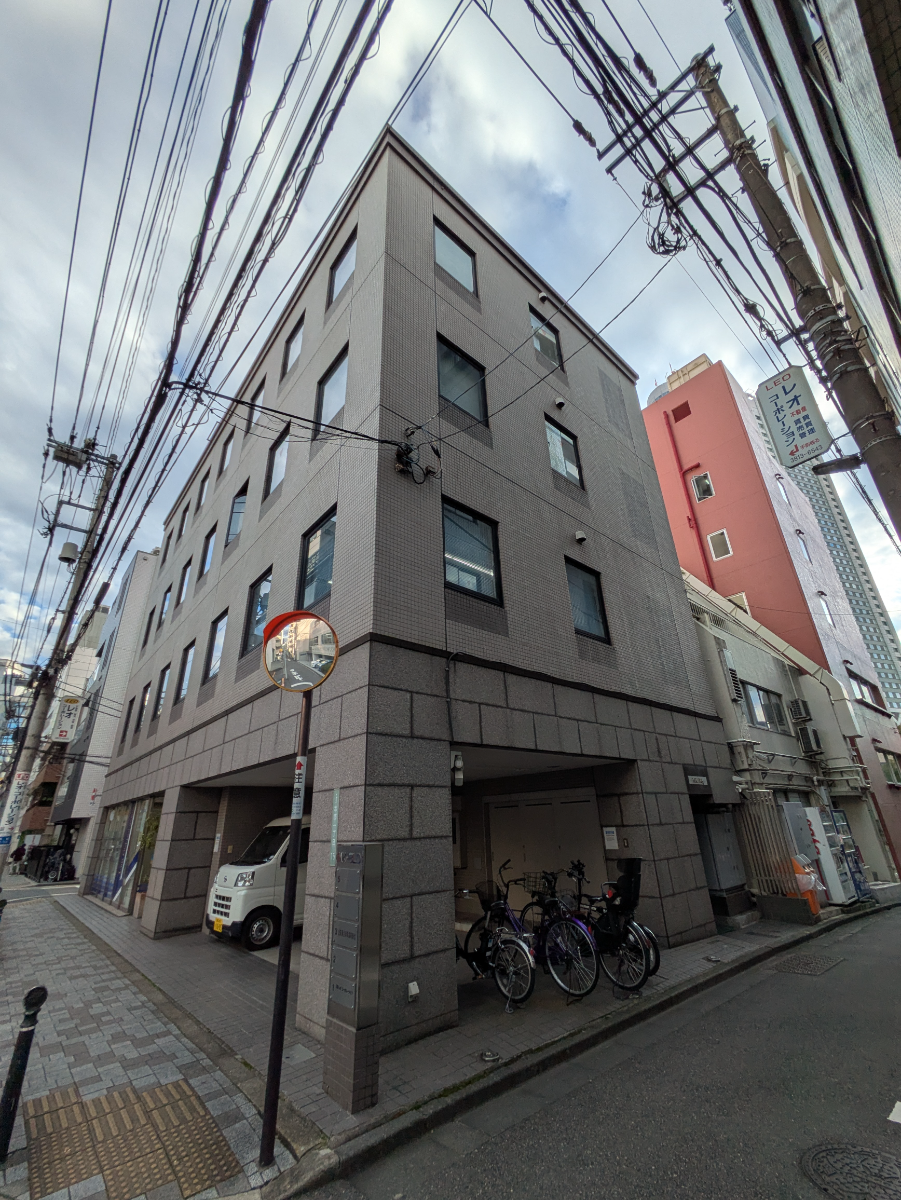 fresh/building/J00100369905_9