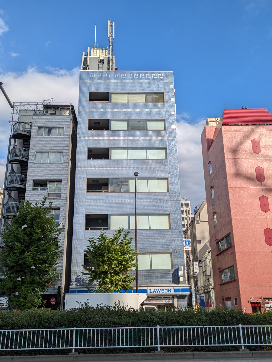 fresh/building/J00100369906_1