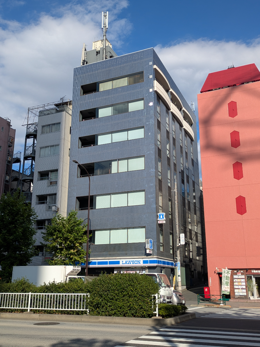 fresh/building/J00100369906_10
