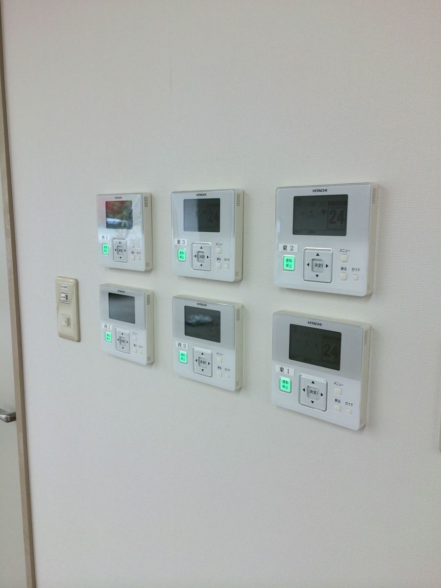 fresh/building/J00100369906_11