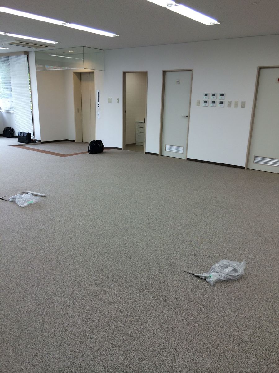 fresh/building/J00100369906_12