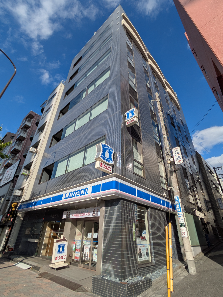 fresh/building/J00100369906_14