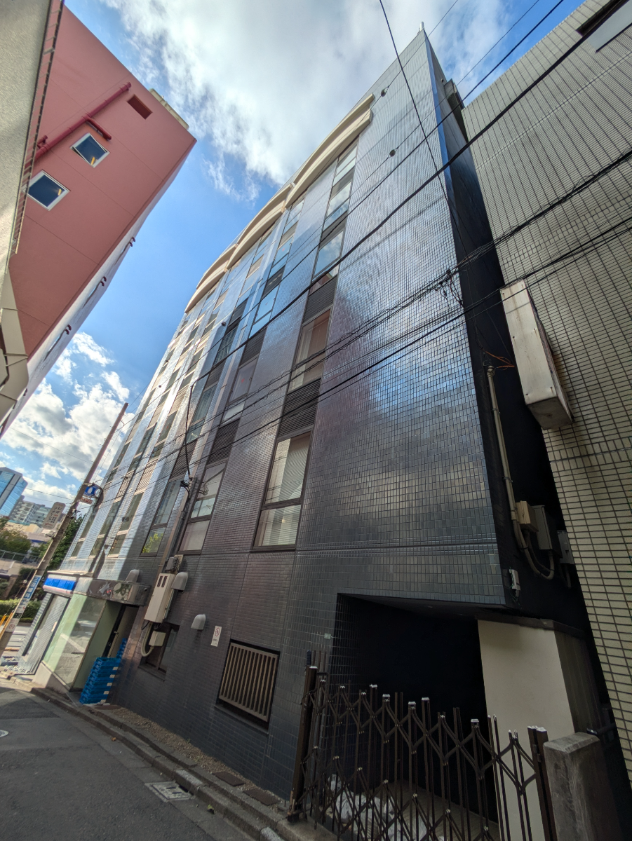 fresh/building/J00100369906_15