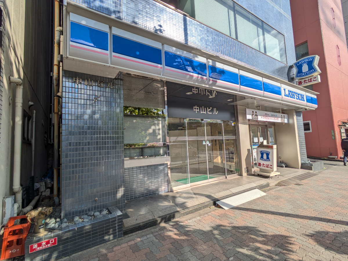 fresh/building/J00100369906_16