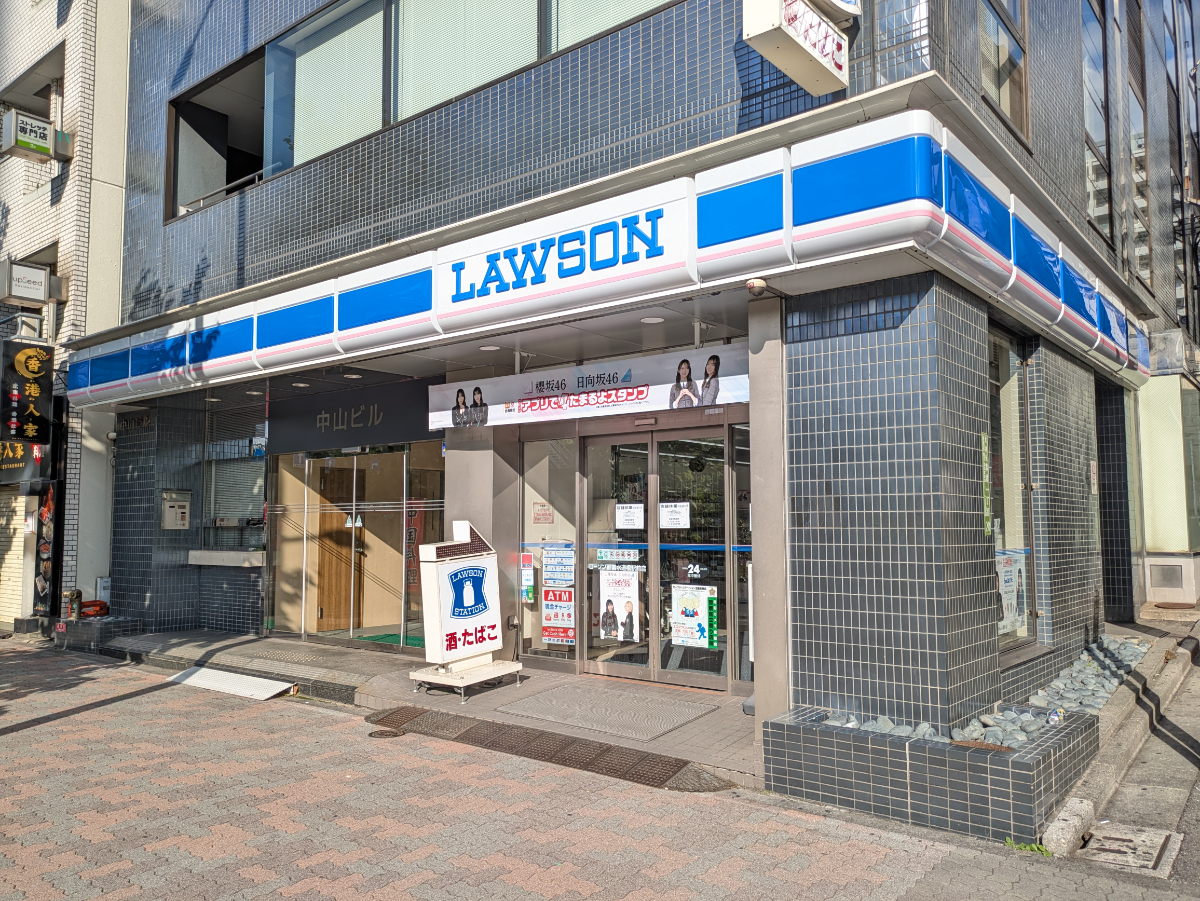 fresh/building/J00100369906_17