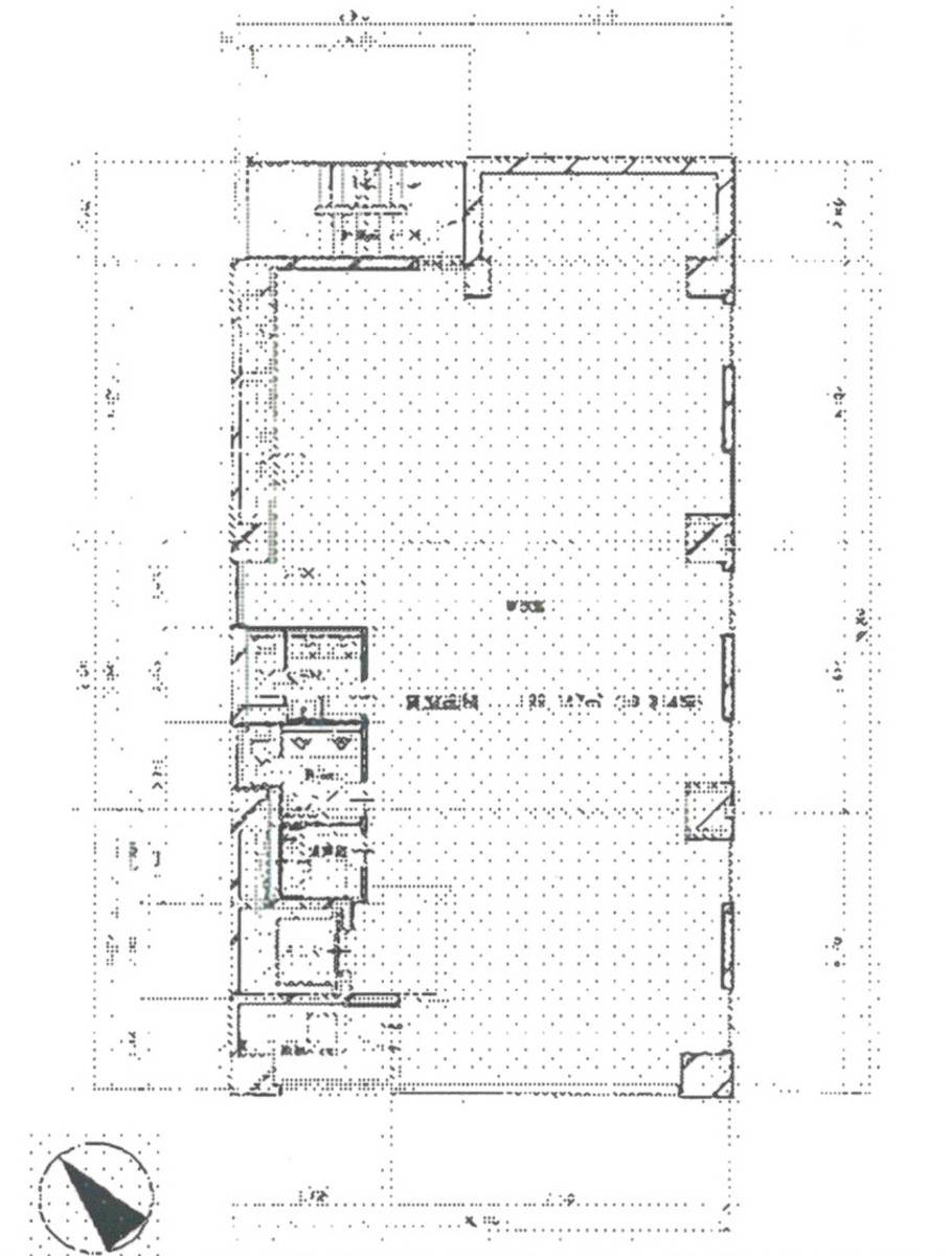 fresh/building/J00100369906_18