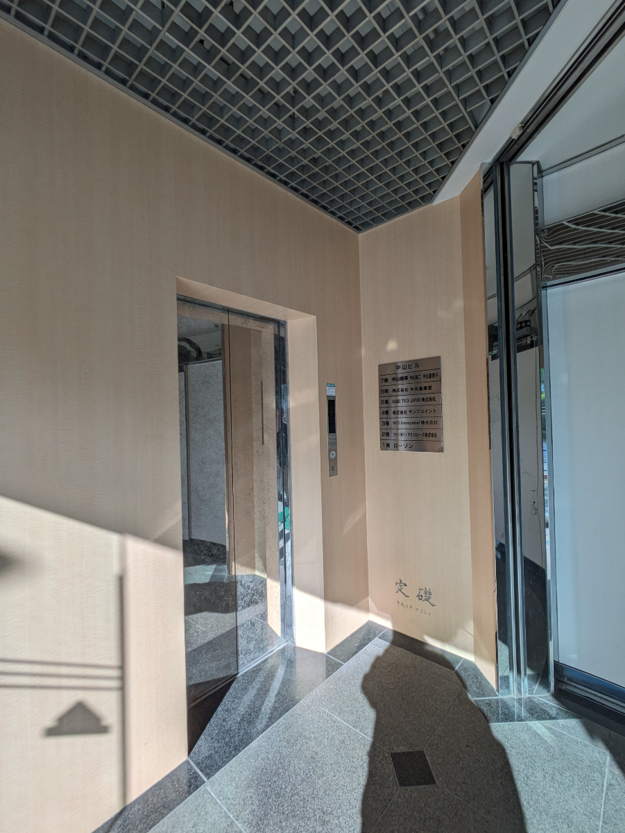 fresh/building/J00100369906_19