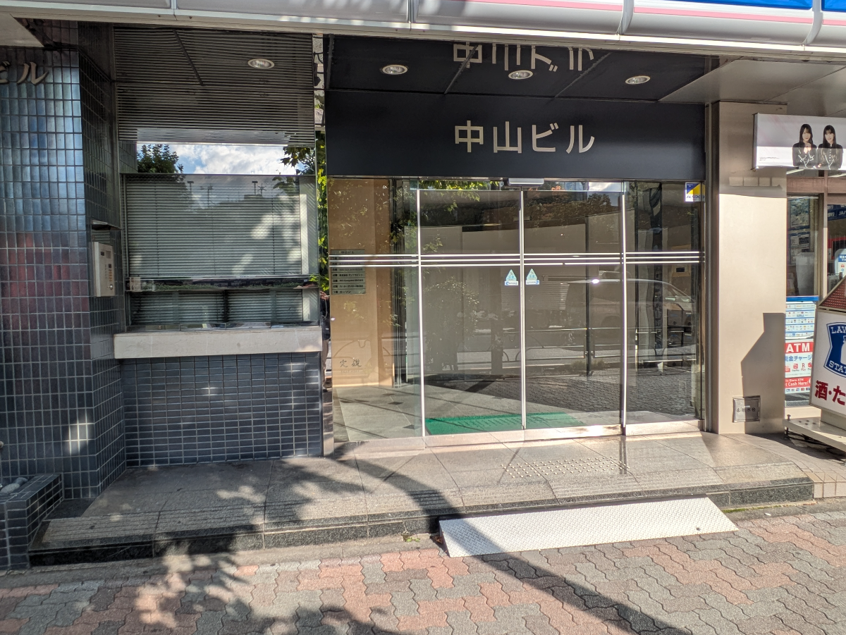 fresh/building/J00100369906_3