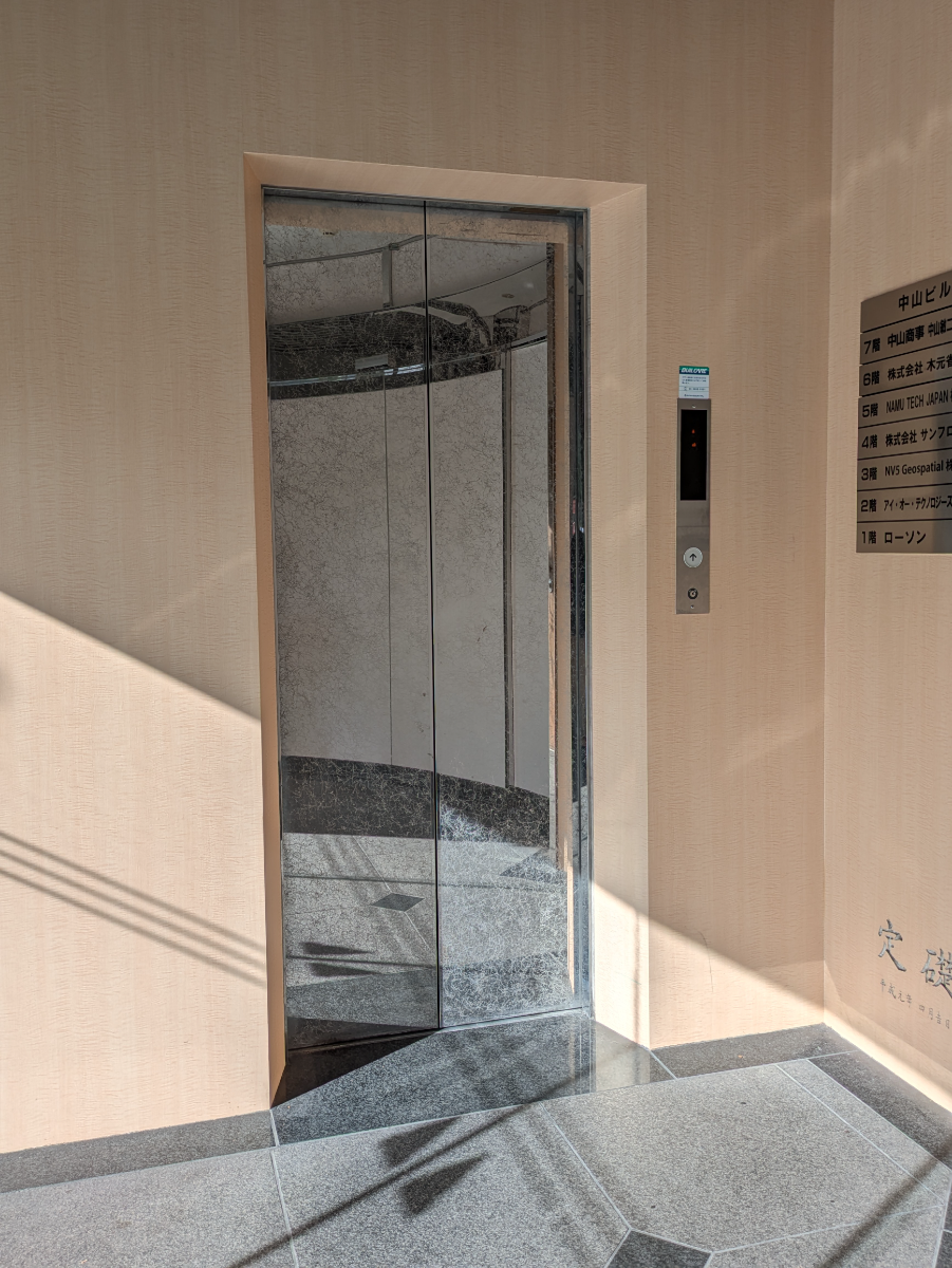 fresh/building/J00100369906_4