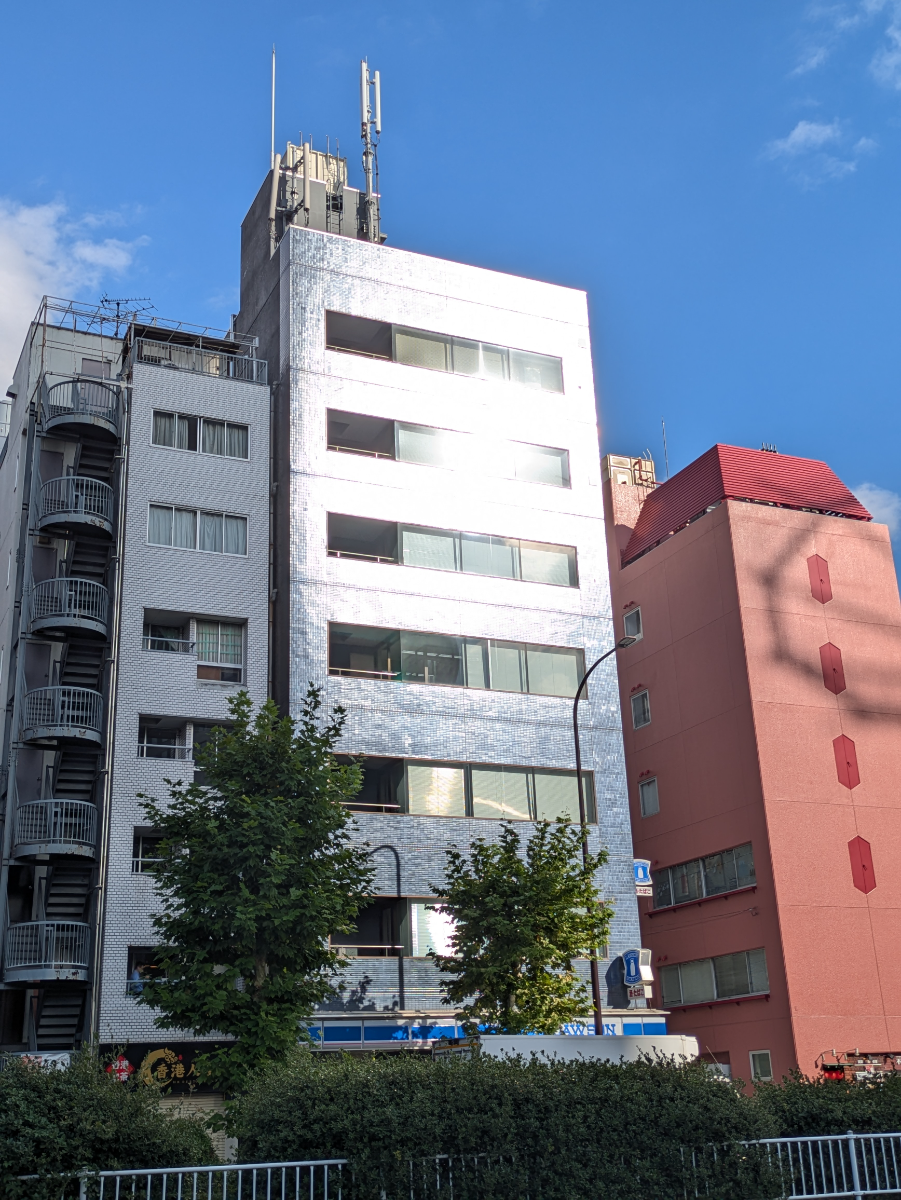 fresh/building/J00100369906_5