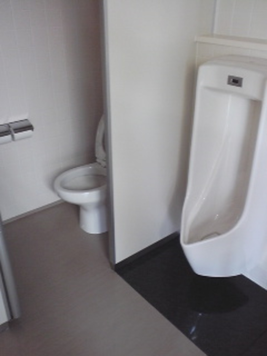 fresh/building/J00100369906_7