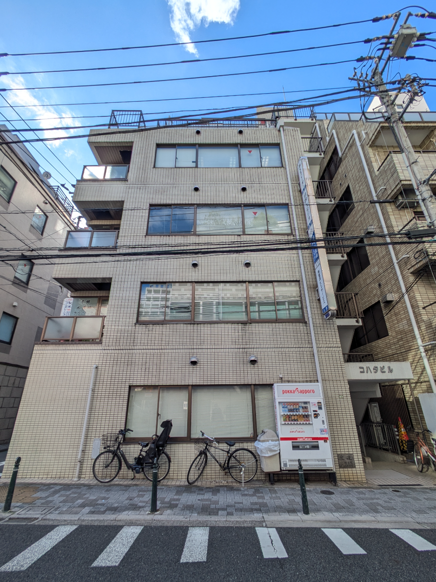 fresh/building/J00100369907_1