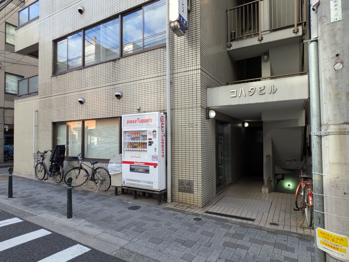 fresh/building/J00100369907_10