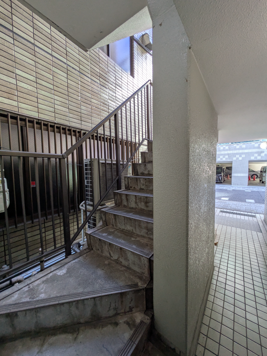 fresh/building/J00100369907_13