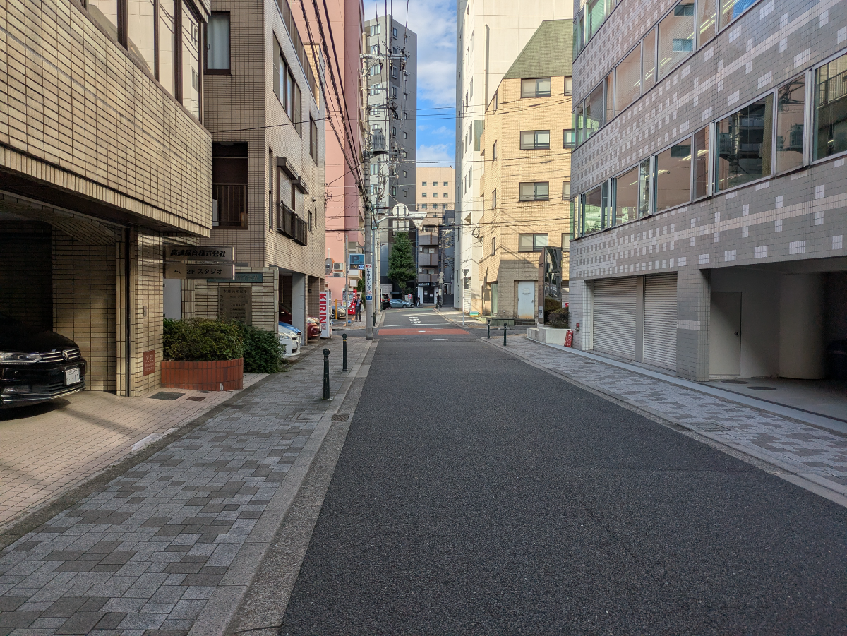 fresh/building/J00100369907_2