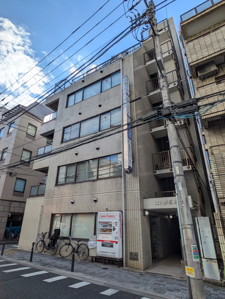 fresh/building/J00100369907_5