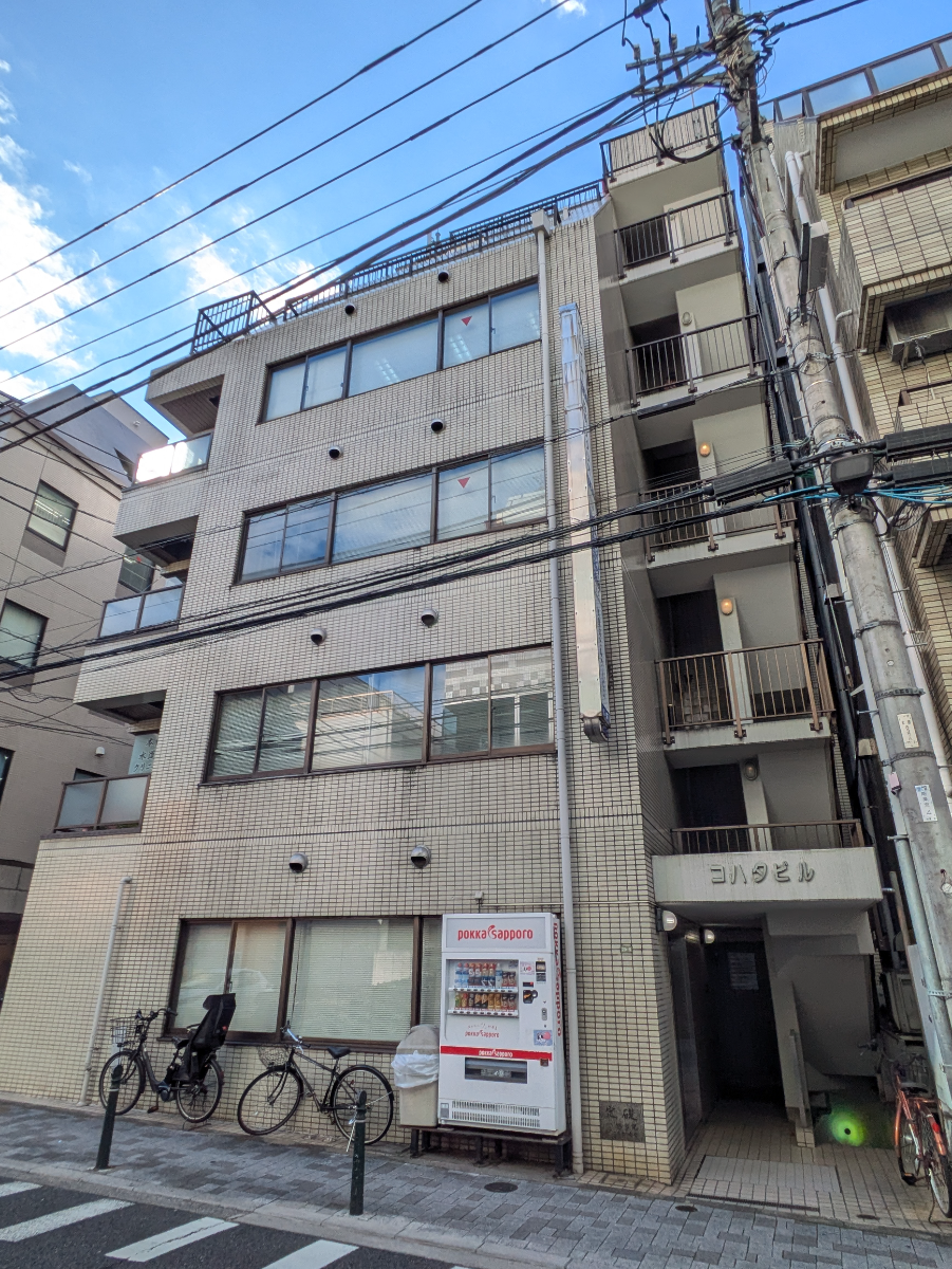 fresh/building/J00100369907_6