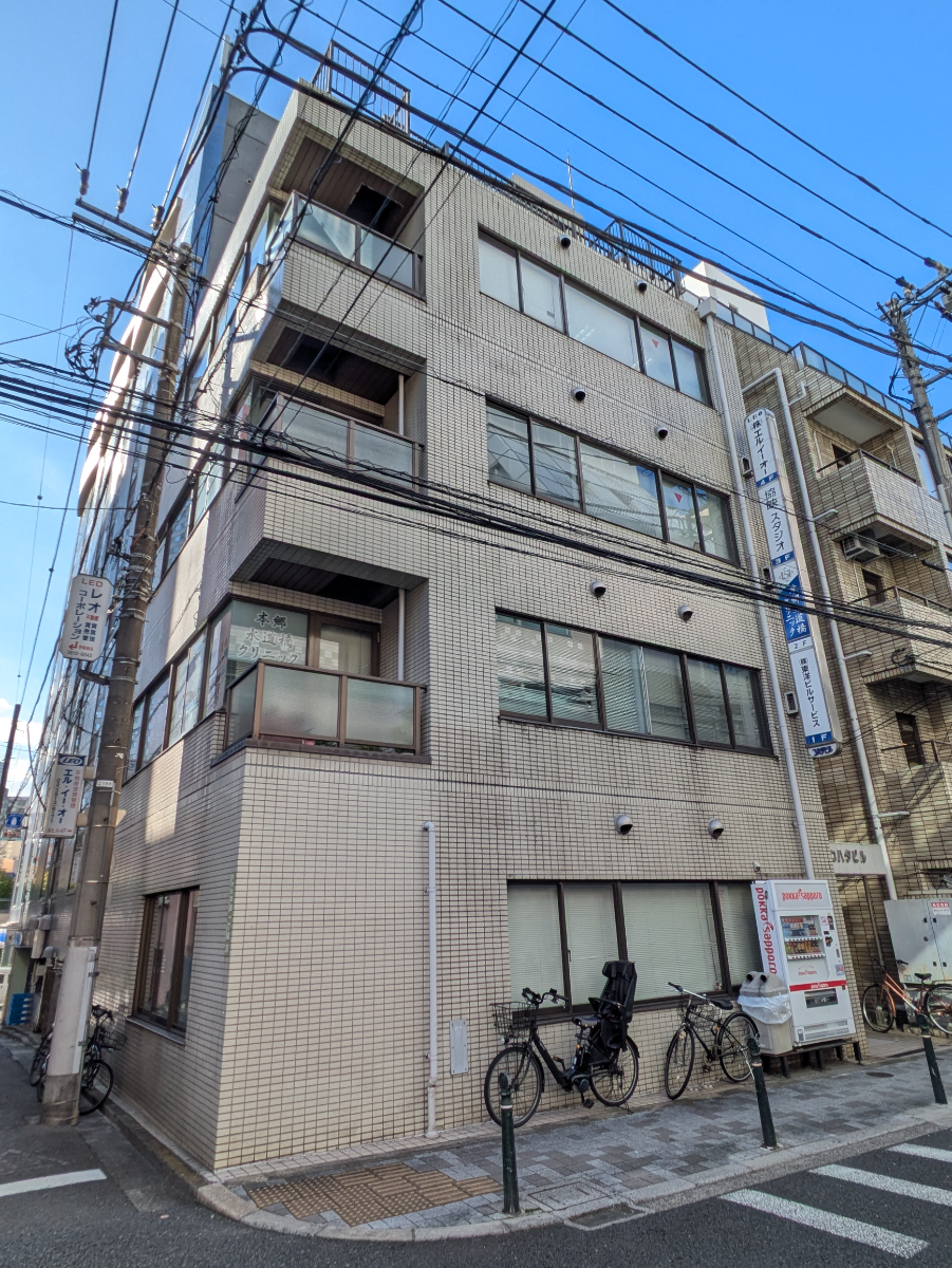 fresh/building/J00100369907_7