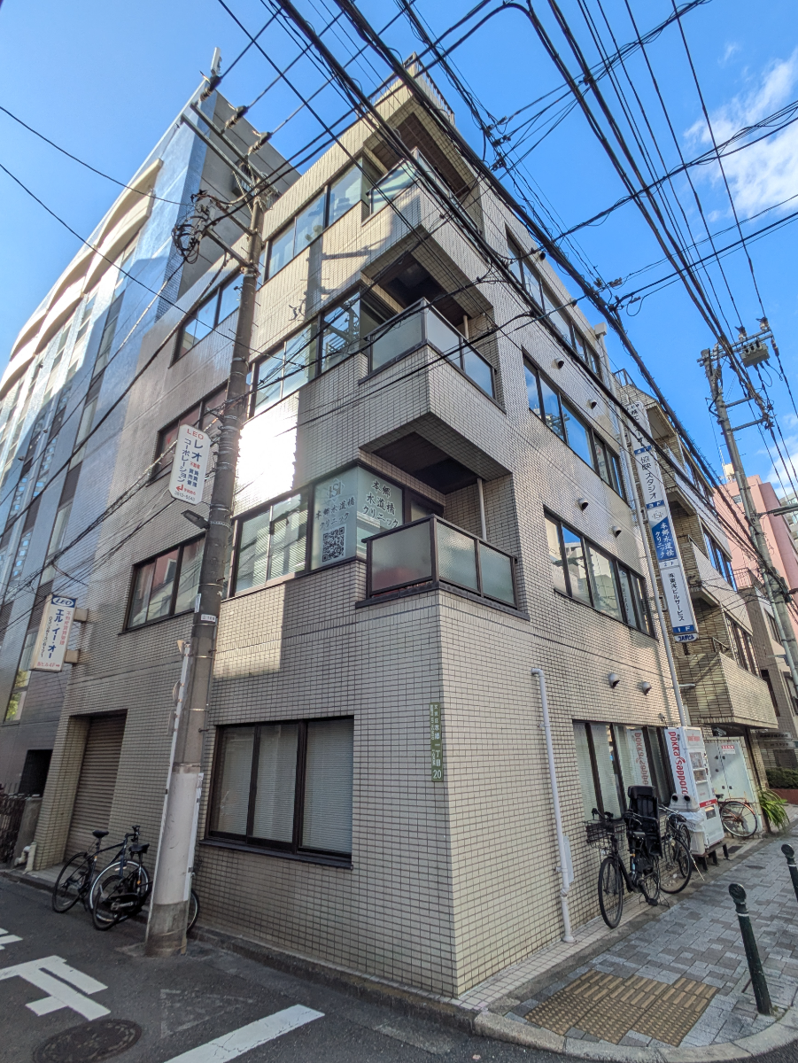 fresh/building/J00100369907_8