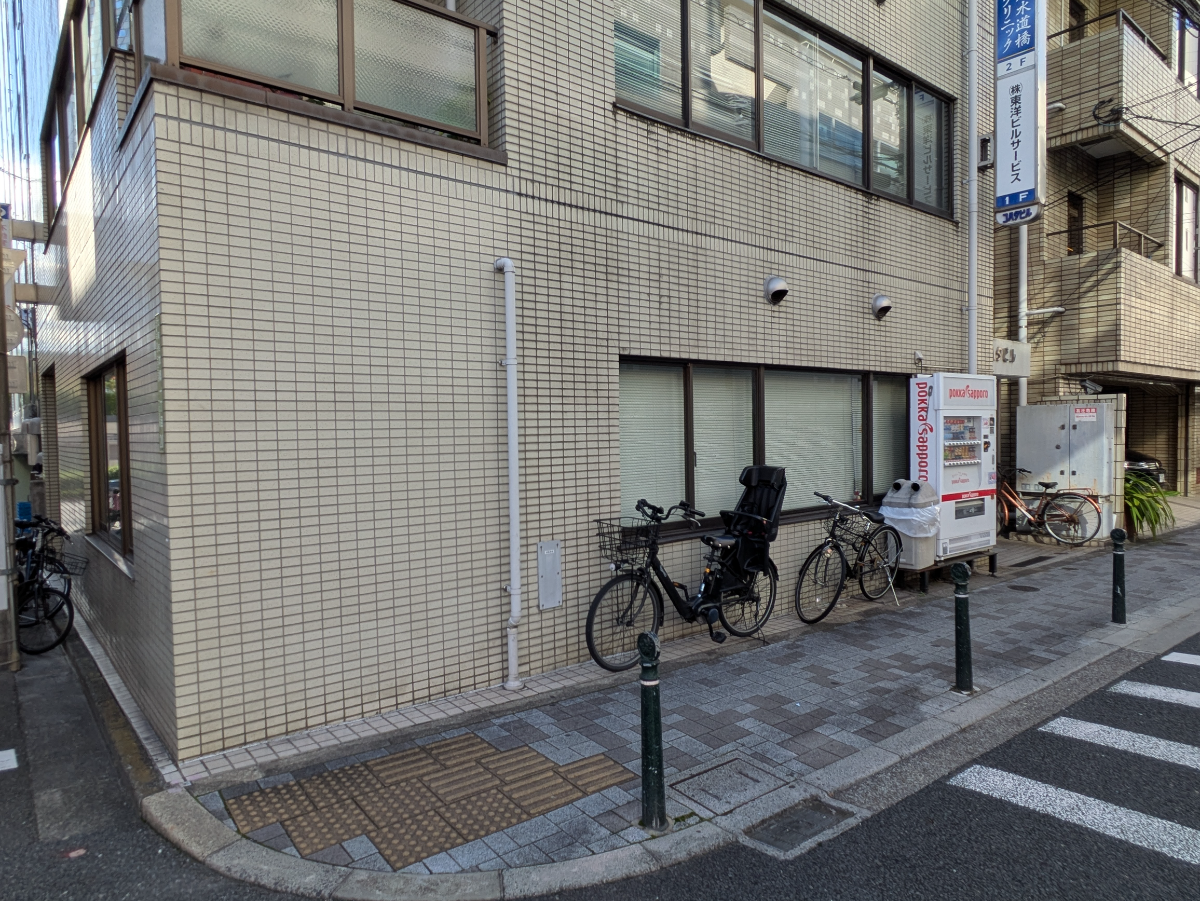 fresh/building/J00100369907_9