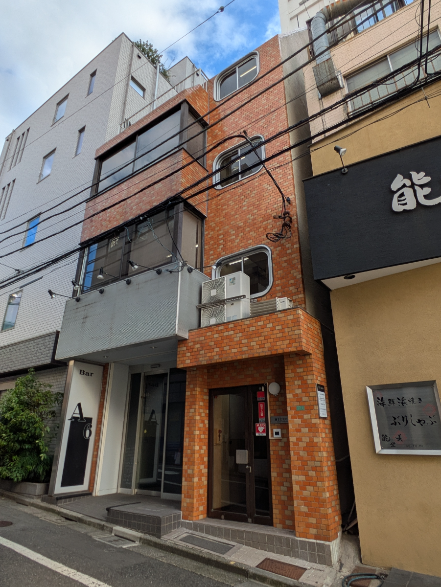 fresh/building/J00100369910_5