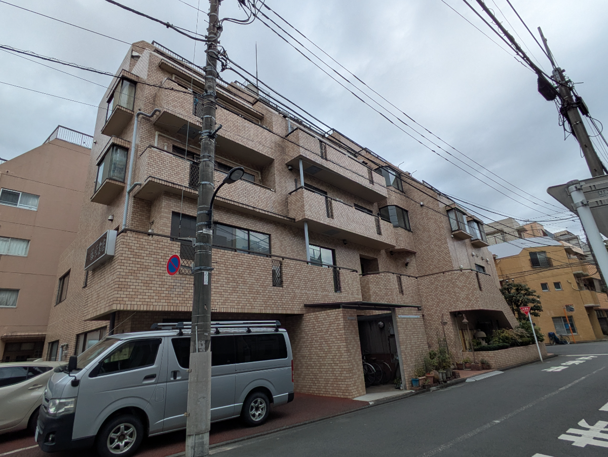 fresh/building/J00100369911_1