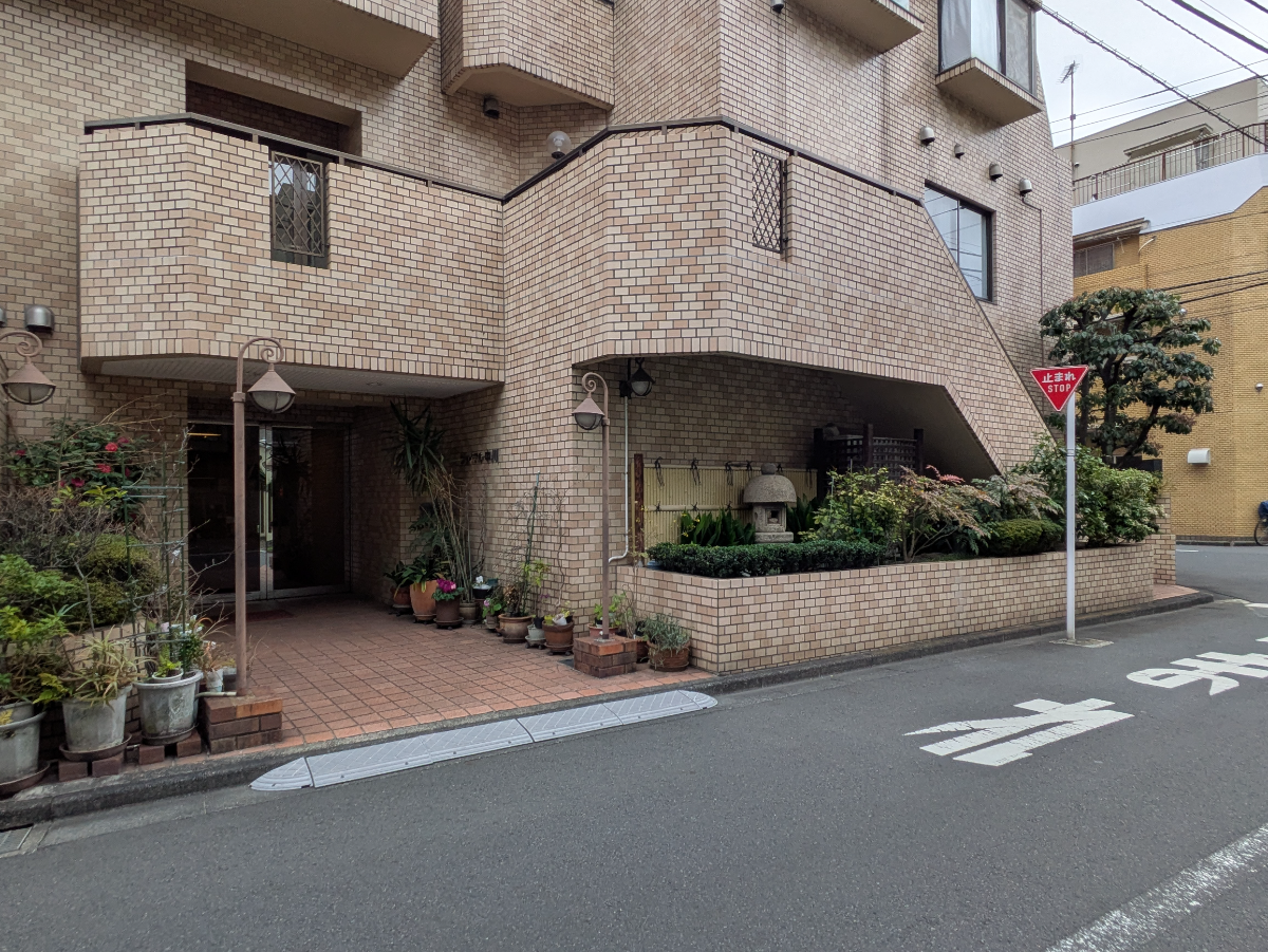 fresh/building/J00100369911_13