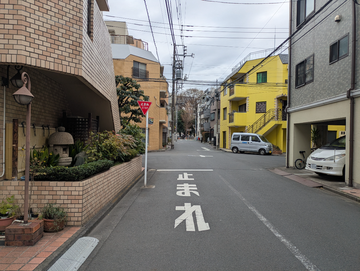fresh/building/J00100369911_2